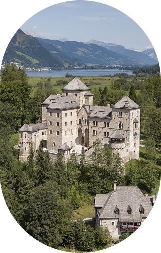 Lorem Ipsum is simply dummy text of the printing and typesetting industry.