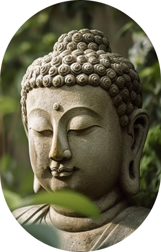 Lorem Ipsum is simply dummy text of the printing and typesetting industry.