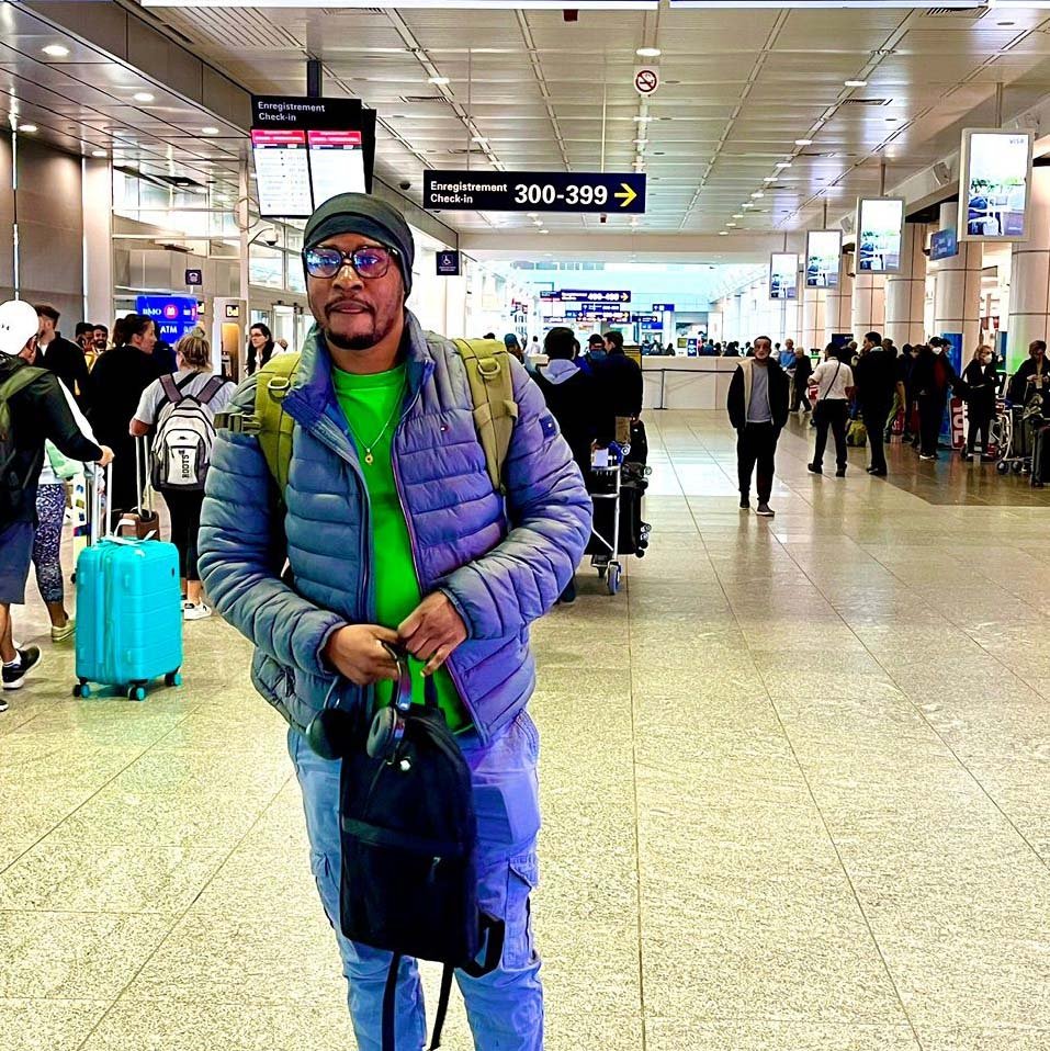 Lorem Ipsum is simply dummy text of the printing and typesetting industry.